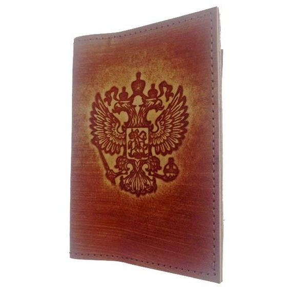 прописка в Рязанской области
